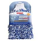 Sonax Xtreme Wonder Wash Glove