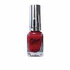 Glam of Sweden Nail Polish 8ml