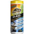 Armor All Glass Wipes 36st