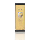 Autoglym Hi-Tech Aqua-Dry Synthetic Chamois