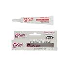 Glam of Sweden Eyelash Adhesive 7g