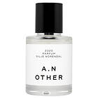 A.N Other SN/2020 Parfum 50ml