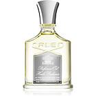 Creed Green Irish Tweed Perfume Oil 75ml
