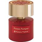 Tiziana Terenzi Rosso Pompei Extrait De Parfum 100ml