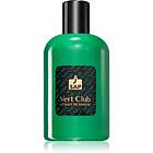 SAP Vert Club Extrait De Parfum 100ml