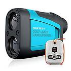 Mileseey PF210 Golf Laser Rangefinder