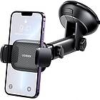 Ugreen 60991 Windshield Car Phone Mount