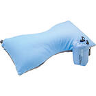 Cocoon Air-Core Lumbar Support Pillow