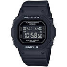 Casio Baby-G BGD-565-1E