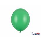 PartyDeco Strong Balloons 30cm 100-pack