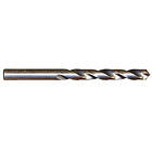 BBG Metalborr 2,5 mm