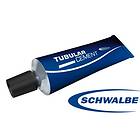 Schwalbe Tublim Tubdäck 90g