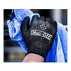 Muc-Off Mekanikerhandskar Medium Large Small XX-Large