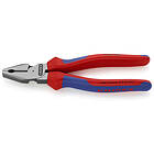 Knipex Kombistång 180mm