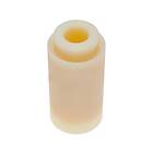 Rock Shox Installationsverktyg till dust seals 20 mm