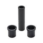 Rock Shox Rear shock mounting hardware
