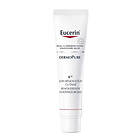 Eucerin Dermopure K10 Skin Renewal Care 40ml