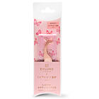 Eylure X SKINNY DIP Lash Applicator
