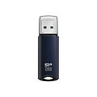 Silicon Power USB 3.2 Gen 1 Marvel M02 16GB