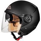 SMK Helmets Cooper