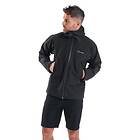Berghaus Paclite Dynak Waterproof Jacket (Men's)