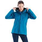 Berghaus Paclite Dynak Waterproof Jacket (Women's)