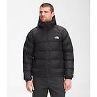 The North Face Hyalite Down Hooded Jacket (Herre)