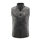 Haglöfs L.I.M Mimic Vest (Dam)