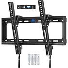 Mounting Dream MD2268-MK-02