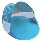 Swimpy UV Tent with Ventilation