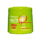 Garnier Fructis Hydro-Smooth Mask 300ml