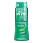 Garnier Fructis Aloe Hydra Bomb Fortifying Shampoo 400ml