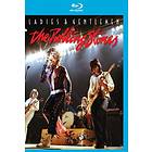 Rolling Stones: Ladies & Gentlemen (Blu-ray)