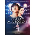 Rudy & Margot (DVD)