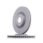 Otto Zimmermann Bromsskiva SPORT COAT Z 100.3326.52