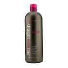 Sexy Hair Straight Sexy Hair Conditioner 1000ml