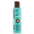 Sexy Hair Healthy Soy Renewal 125ml