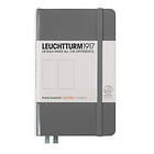 Leuchtturm1917 Anteckningsbok A6 Hard Prickad