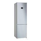 Bosch KGN397LDFG (Stainless Steel)