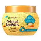 Garnier Original Remedies Nourishing Argan Mask 300ml