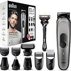 Braun All In One Trimmer 7 MGK7320