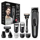 Braun All In One Trimmer 7 MGK7331