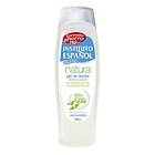 Instituto Espanol Natura Sensitive Skin Shower Gel 750ml