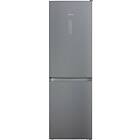 Hotpoint H5X82OSX (Stainless Steel)