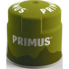 Primus Summer Gas 190g