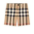 Burberry Royston Shorts (Jr)