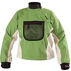 Kokatat Super Breeze Jacket (Herr)