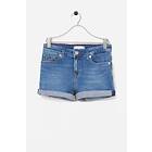 Tommy Hilfiger Nora Basic Shorts (Flicka)