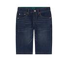 Levi's Eco Jeansshorts (Jr)