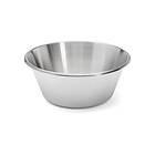 de Buyer Bunke Ø360mm